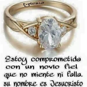 Meet your Posher, Guadalupe